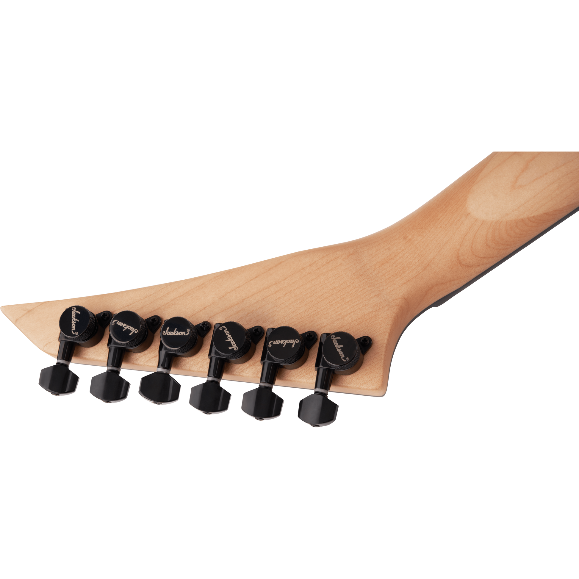 Đàn Guitar Điện Jackson Pro Series Signature Christian Andreu Rhoads RRT H, Ebony Fingerboard - Việt Music