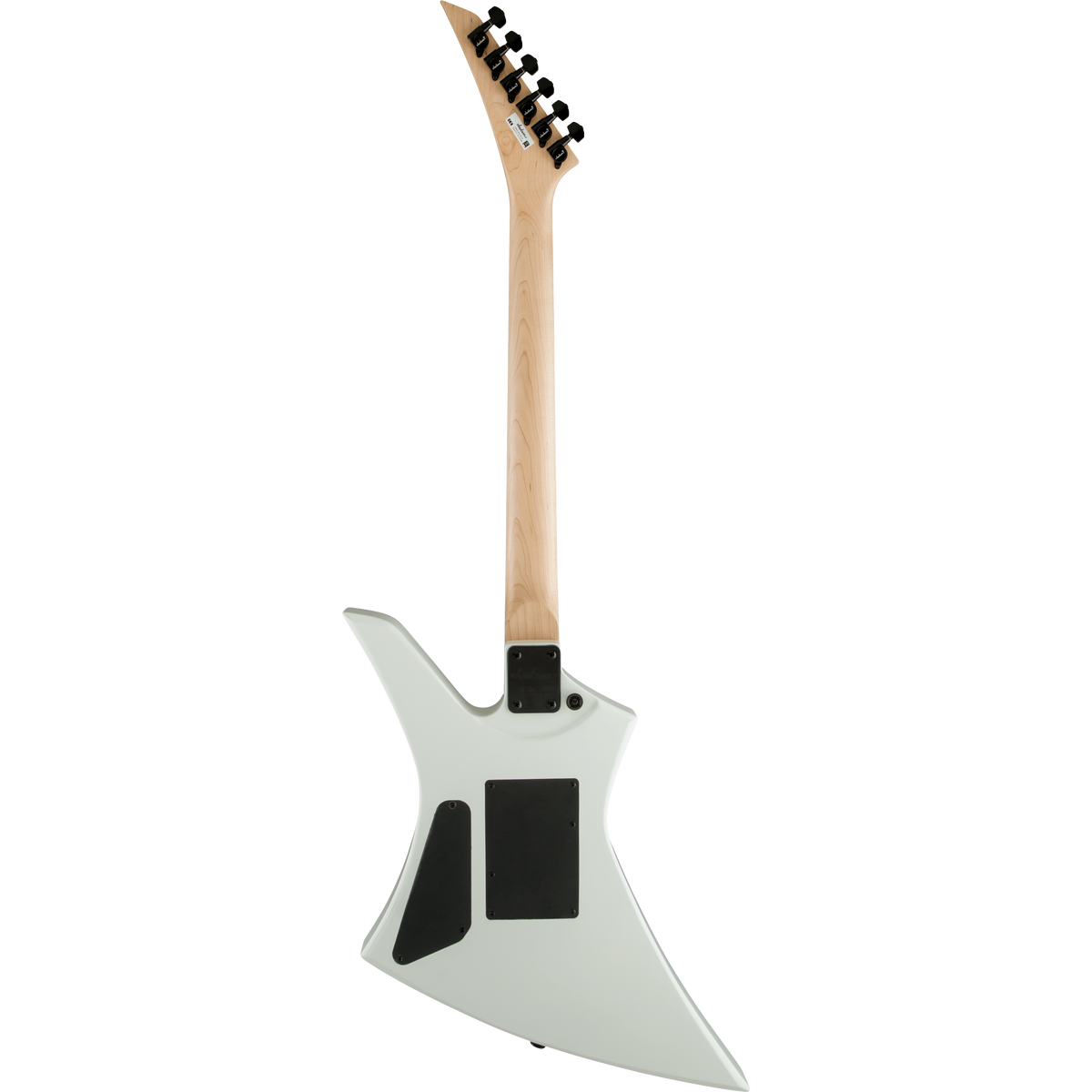 Đàn Guitar Điện Jackson Kelly JS32 HH, Amaranth Fingerboard - Việt Music