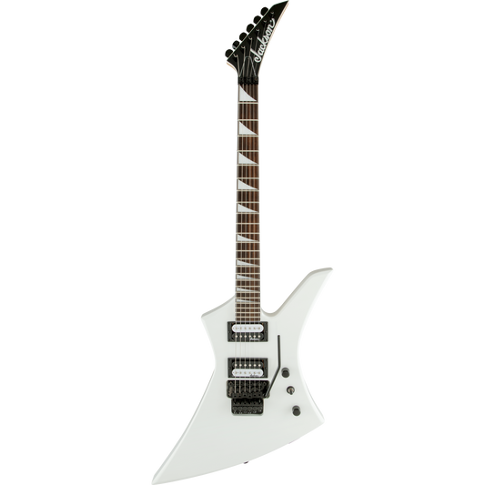 Đàn Guitar Điện Jackson Kelly JS32 HH, Amaranth Fingerboard - Việt Music