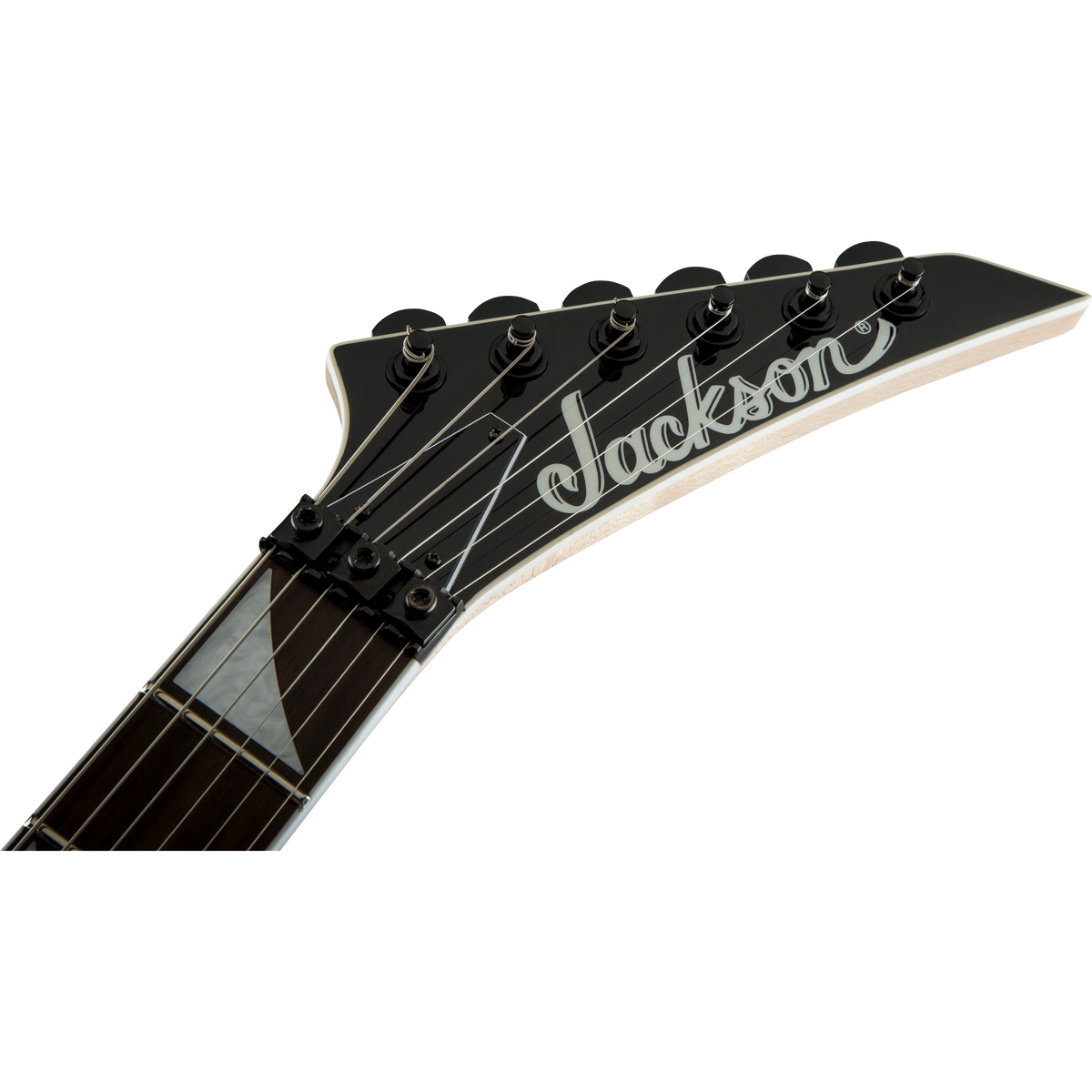 Đàn Guitar Điện Jackson Kelly JS32 HH, Amaranth Fingerboard - Việt Music