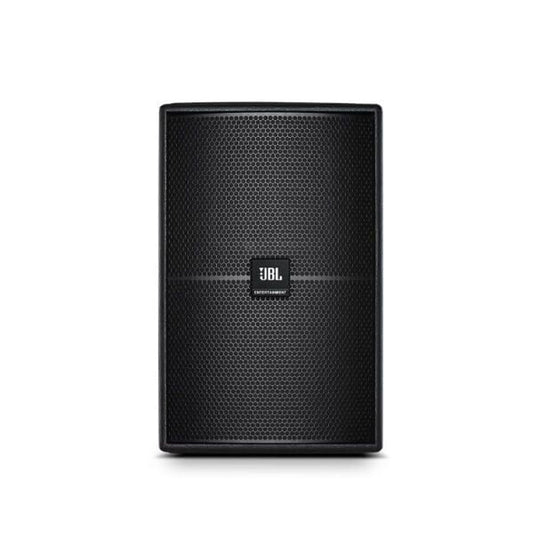 Loa JBL KP2015G2 (Quân) - Việt Music