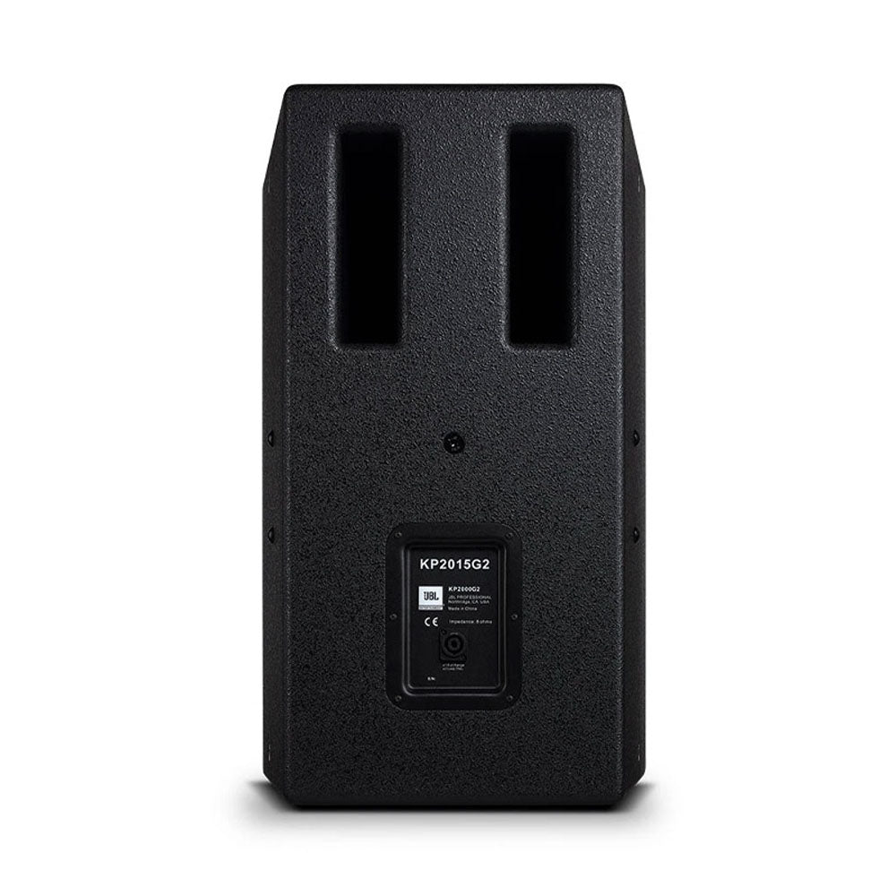 Loa JBL KP2015G2 (Quân) - Việt Music