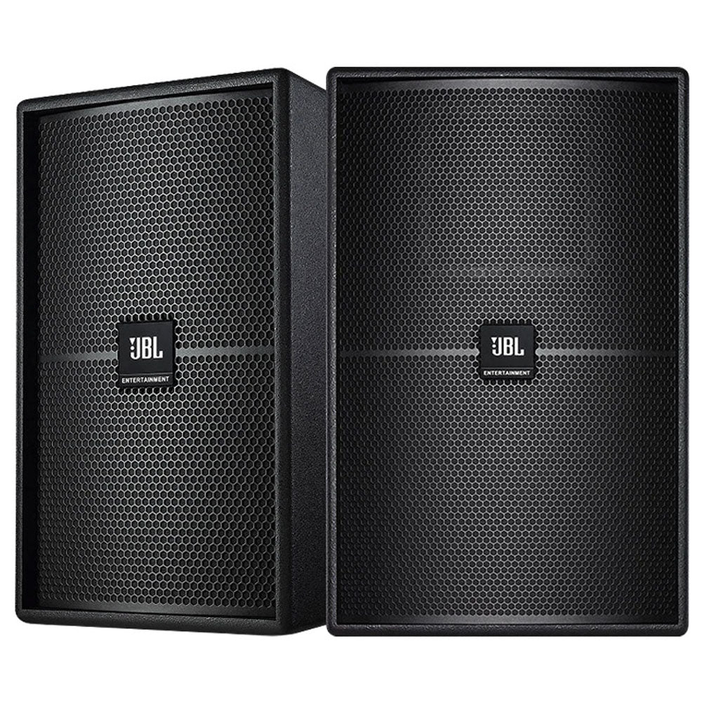 Loa JBL KP2015G2 (Quân) - Việt Music