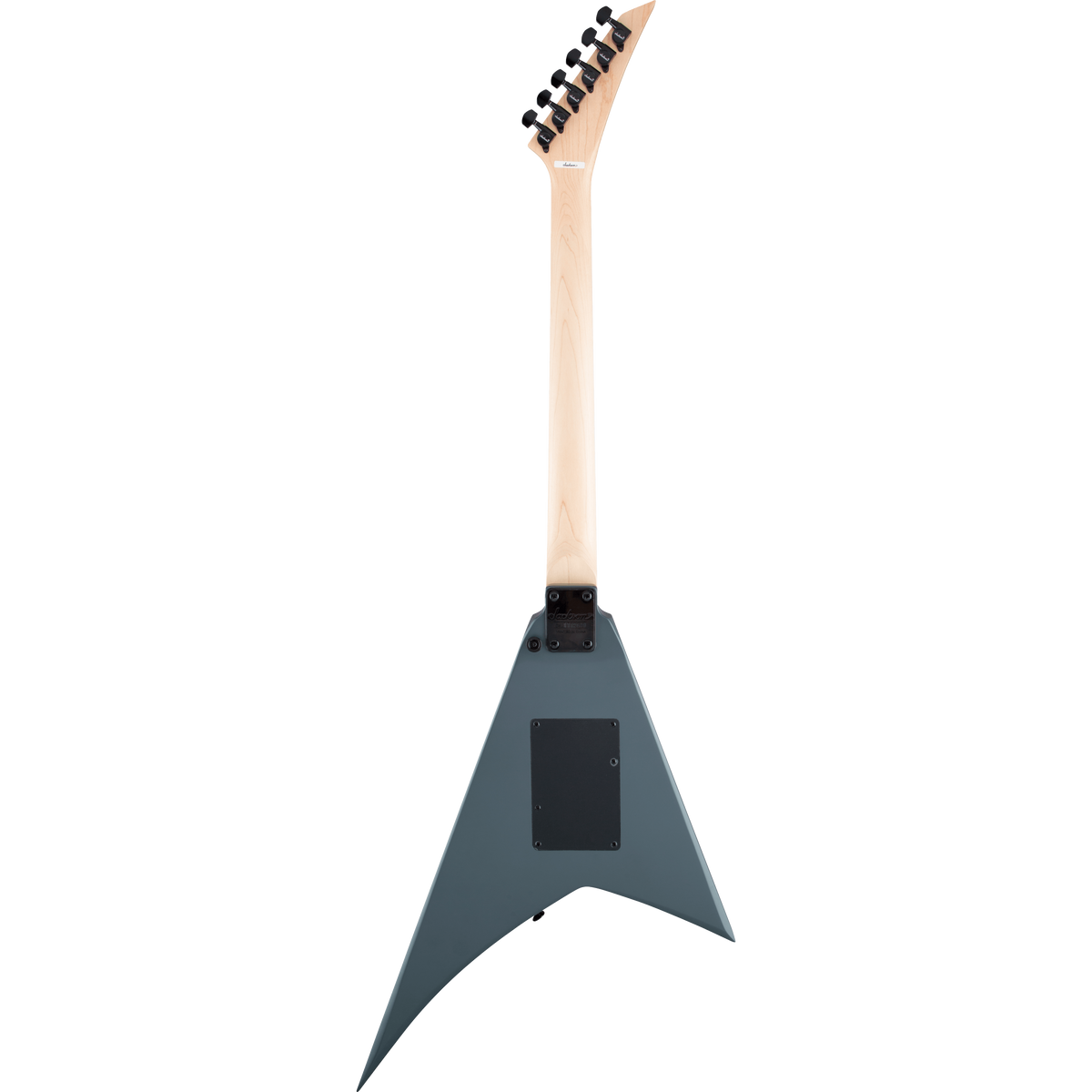Đàn Guitar Điện Jackson Rhoads JS32 Left-handed HH, Amaranth Fingerboard - Việt Music