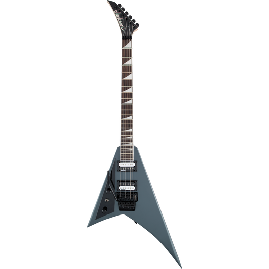 Đàn Guitar Điện Jackson Rhoads JS32 Left-handed HH, Amaranth Fingerboard - Việt Music