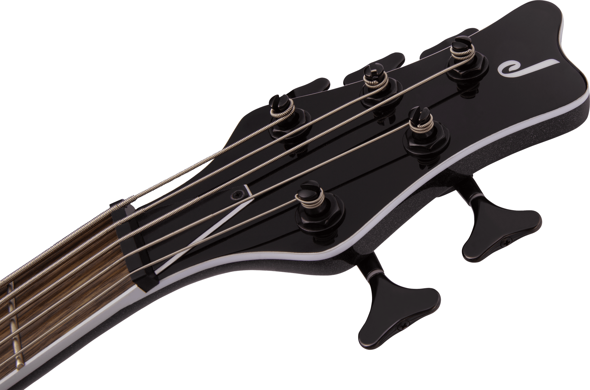 Đàn Guitar Bass Jackson X Series Spectra Bass SBX V HH, Laurel Fingerboard - 5 Strings - Việt Music