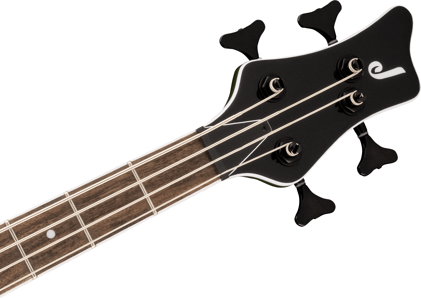 Đàn Guitar Bass Jackson X Series Spectra IV Bass HH, Laurel Fingerboard - 4 Strings - Việt Music