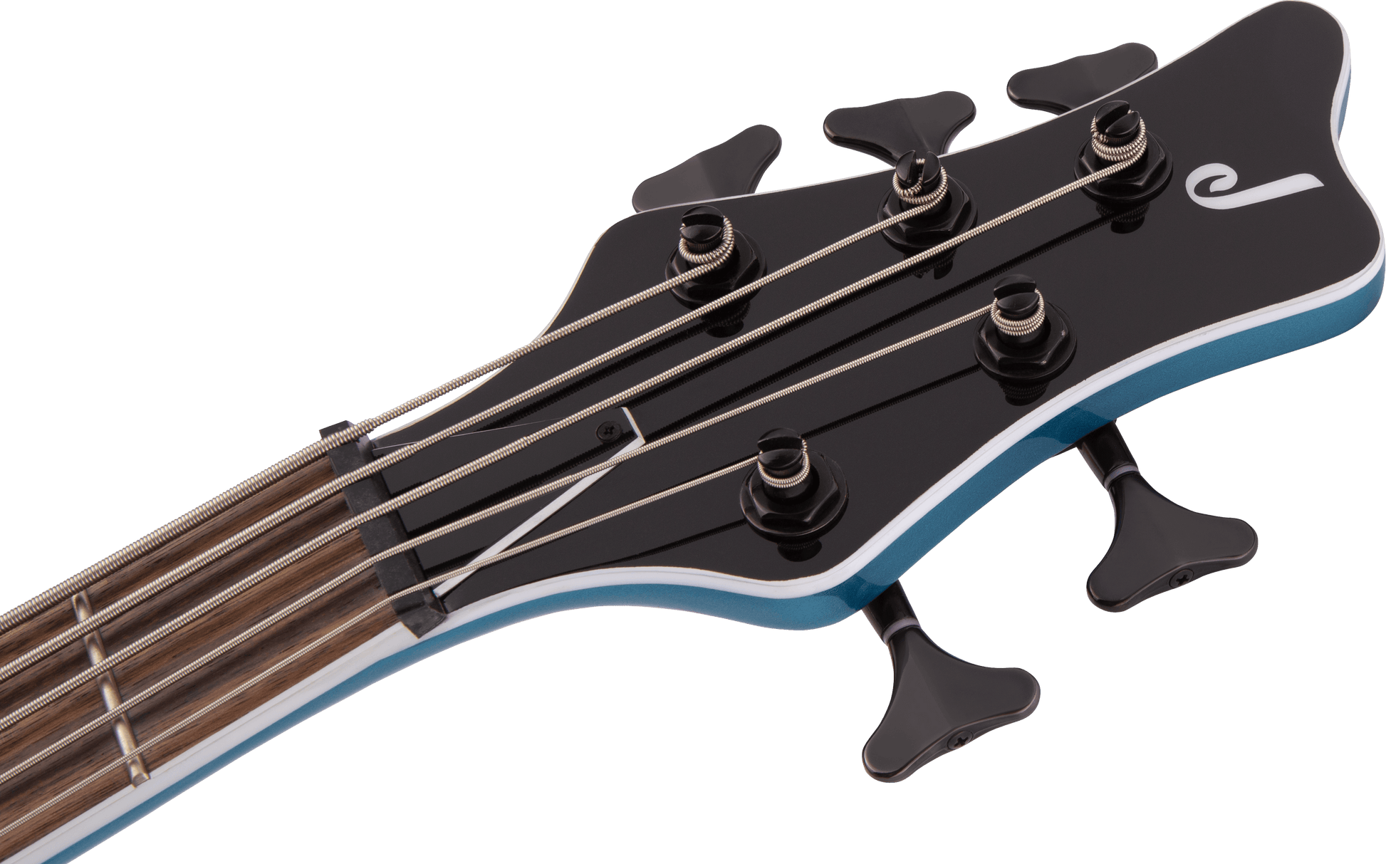 Đàn Guitar Bass Jackson X Series Spectra Bass SBX V HH, Laurel Fingerboard - 5 Strings - Việt Music