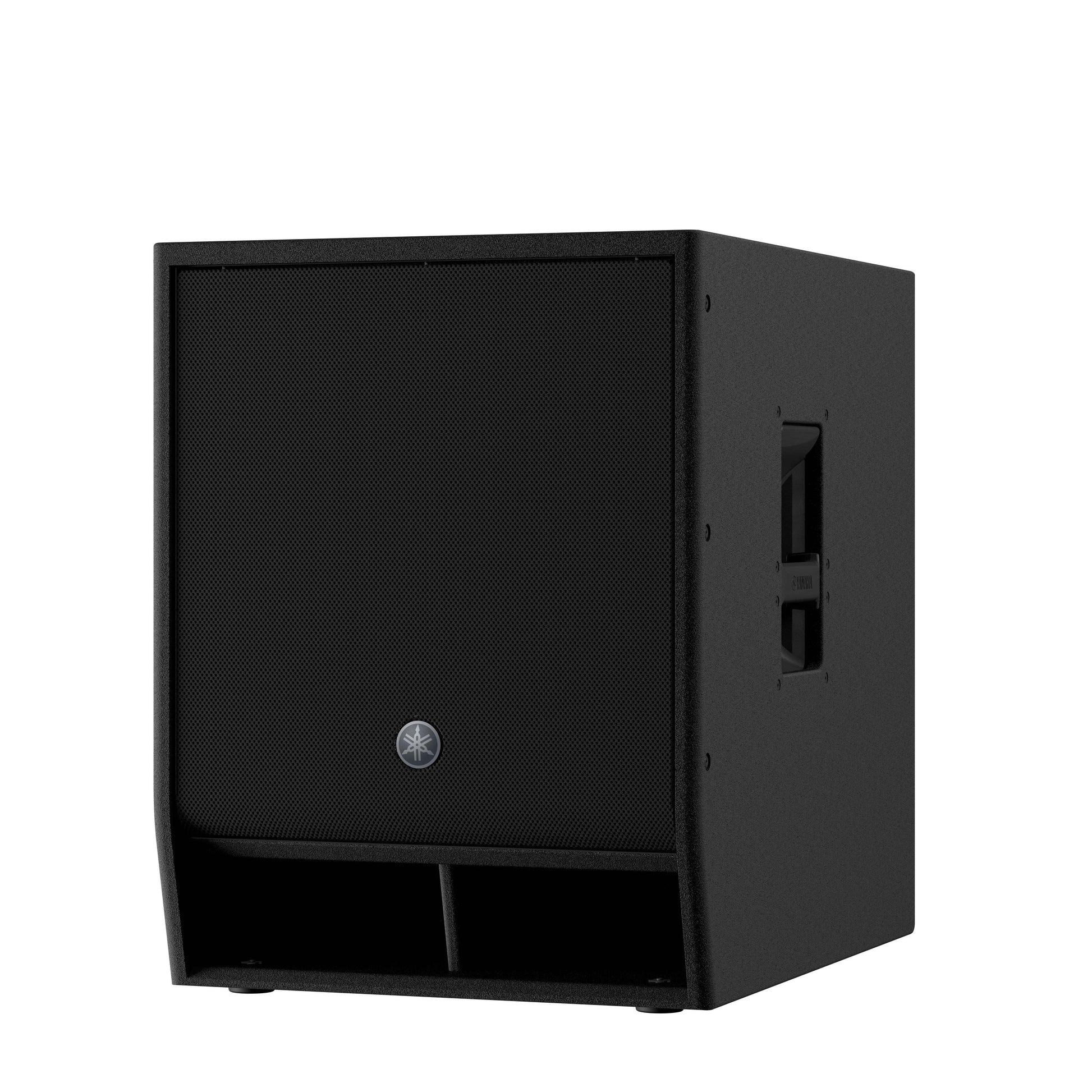 Loa Sub Yamaha CXS15XLF, 800W - Việt Music