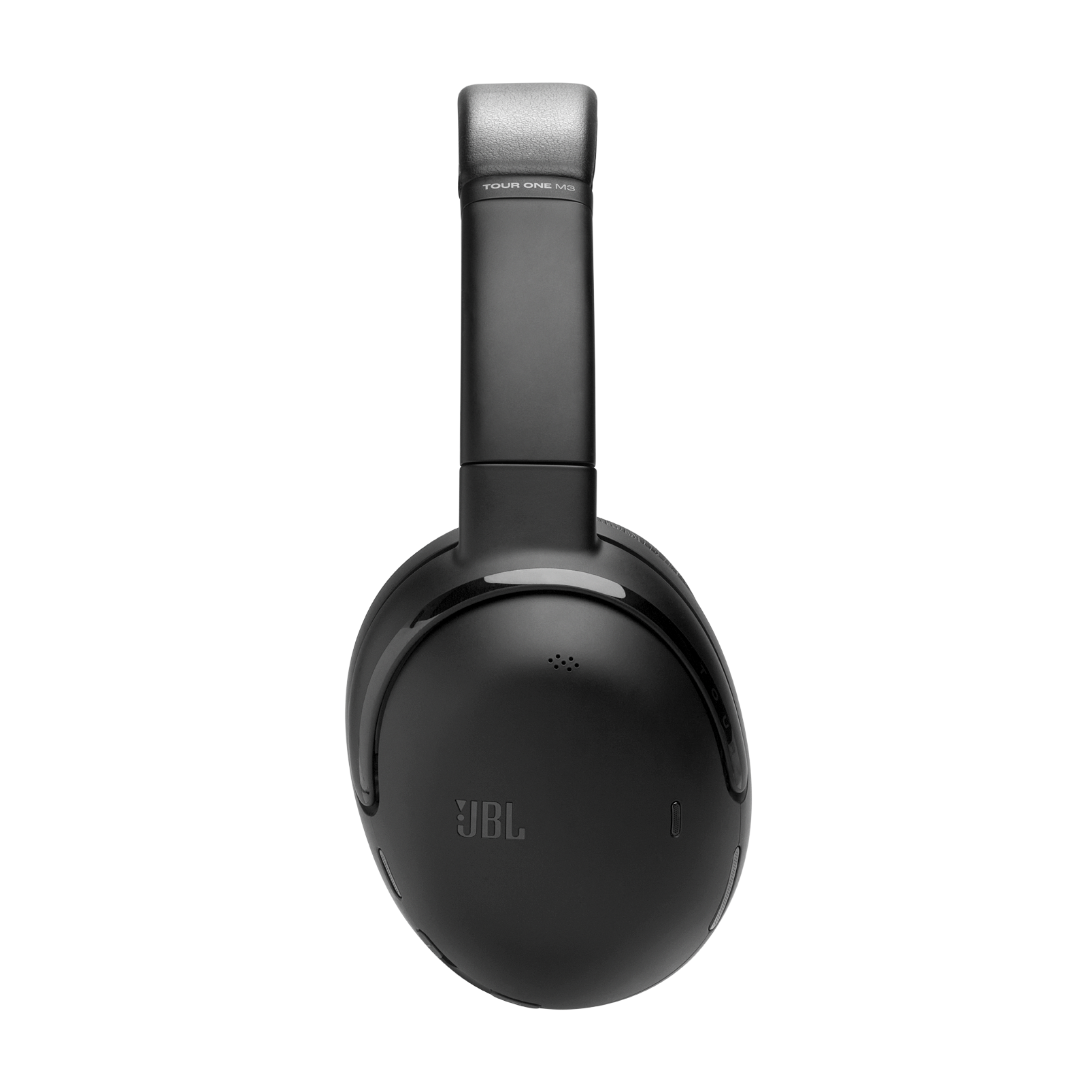 Tai Nghe JBL Tour One M3 Smart Tx - Việt Music