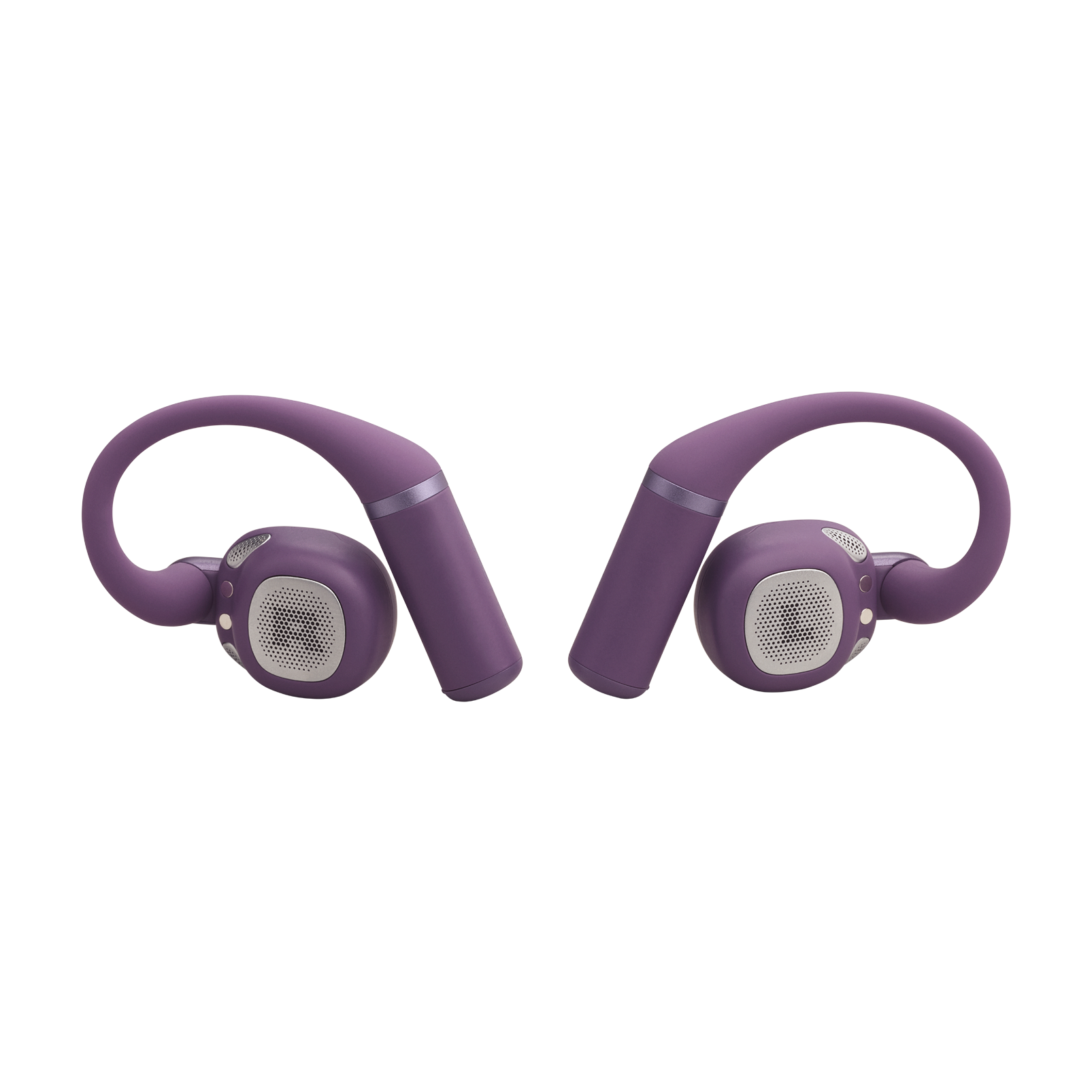 Tai Nghe Wireless JBL Sense Pro - Việt Music