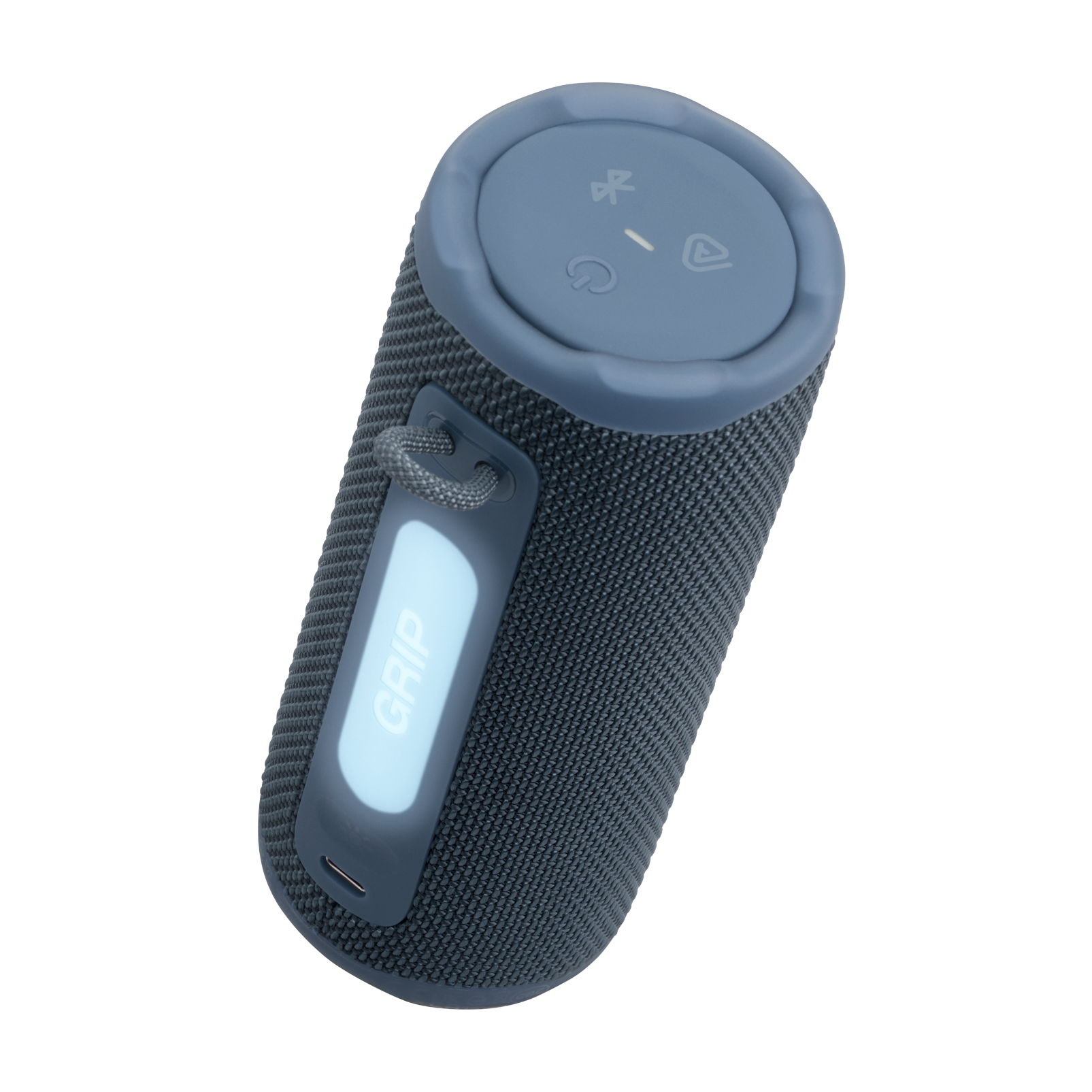 Loa JBL Grip Bluetooth, 16W - Việt Music