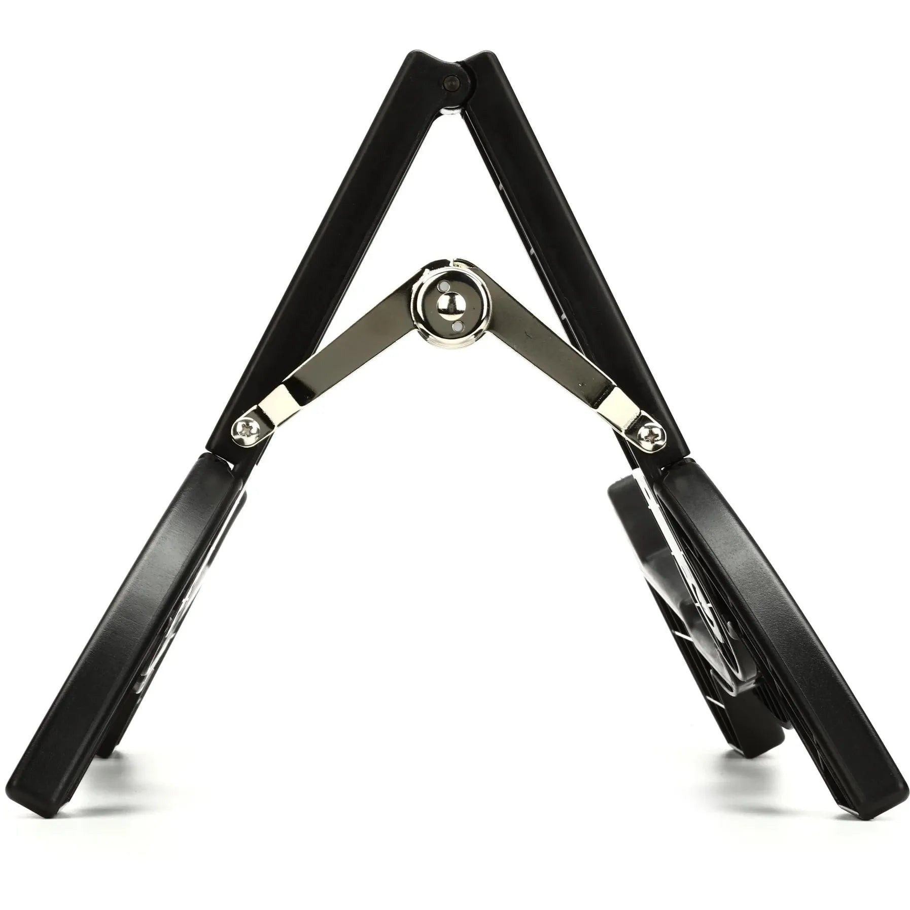 Giá Để Đàn Guitar Cooperstand Duro-Pro - Việt Music