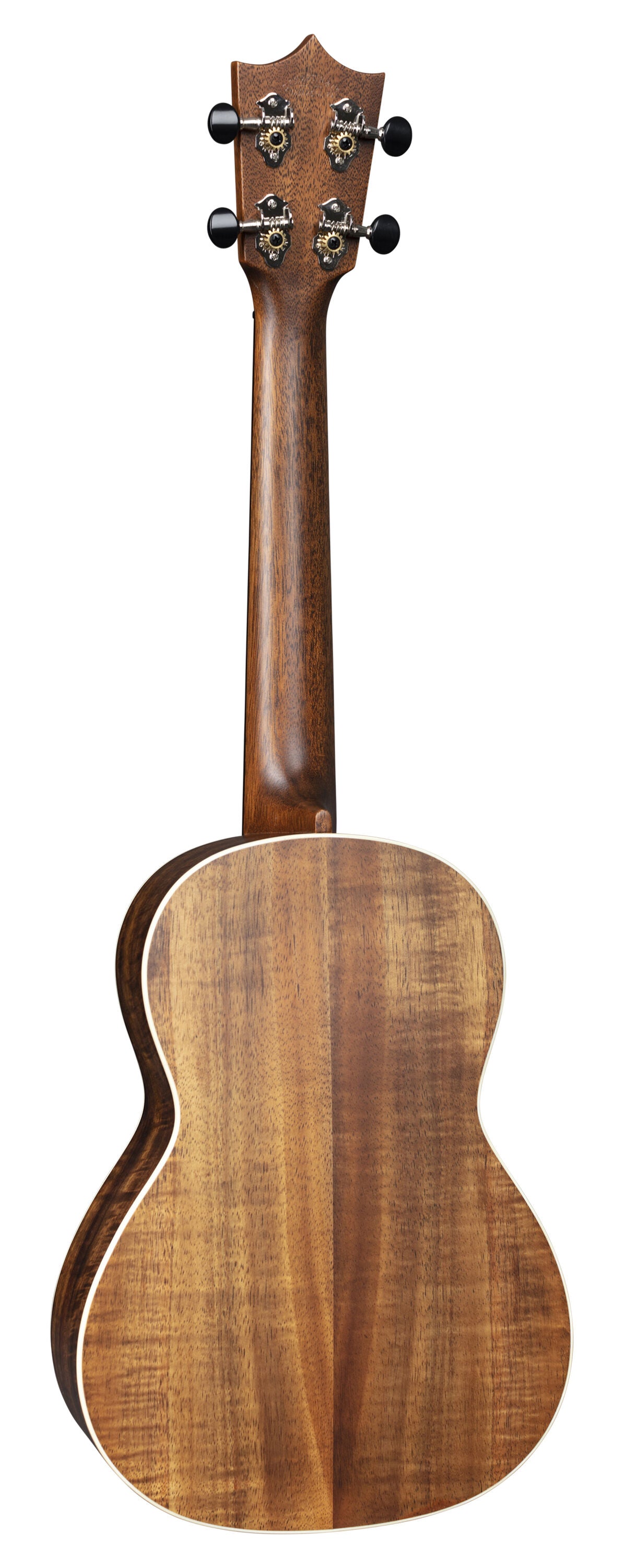 Đàn Ukulele Tenor Martin 2K Tenor Uke - Việt Music