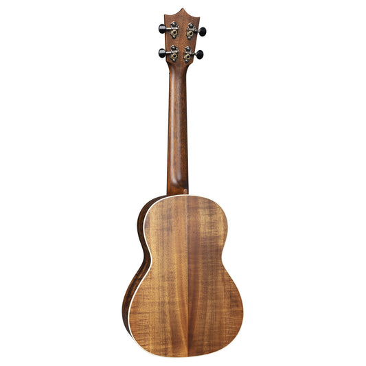 Đàn Ukulele Tenor Martin 2K Tenor Uke - Việt Music