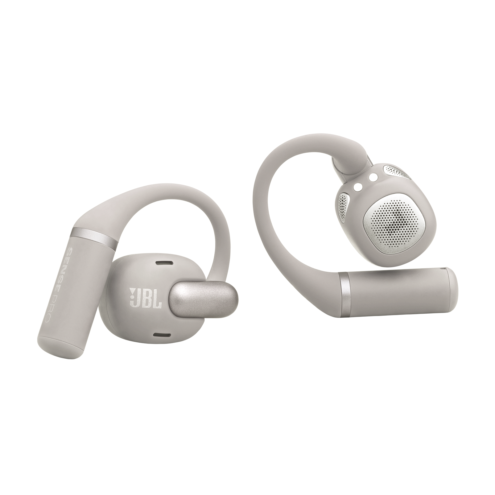 Tai Nghe Wireless JBL Sense Pro - Việt Music