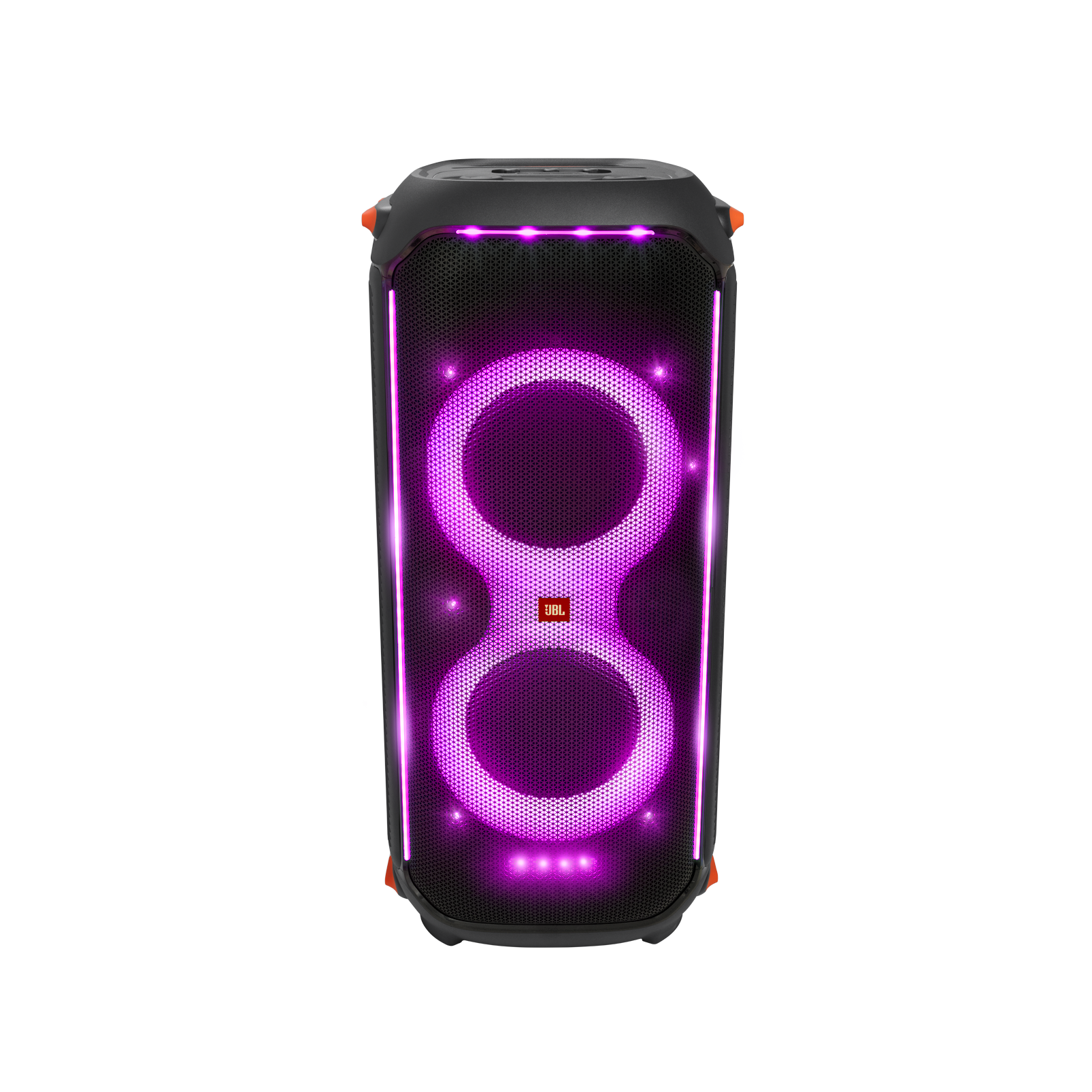 Loa JBL Partybox 710, 800W - Việt Music