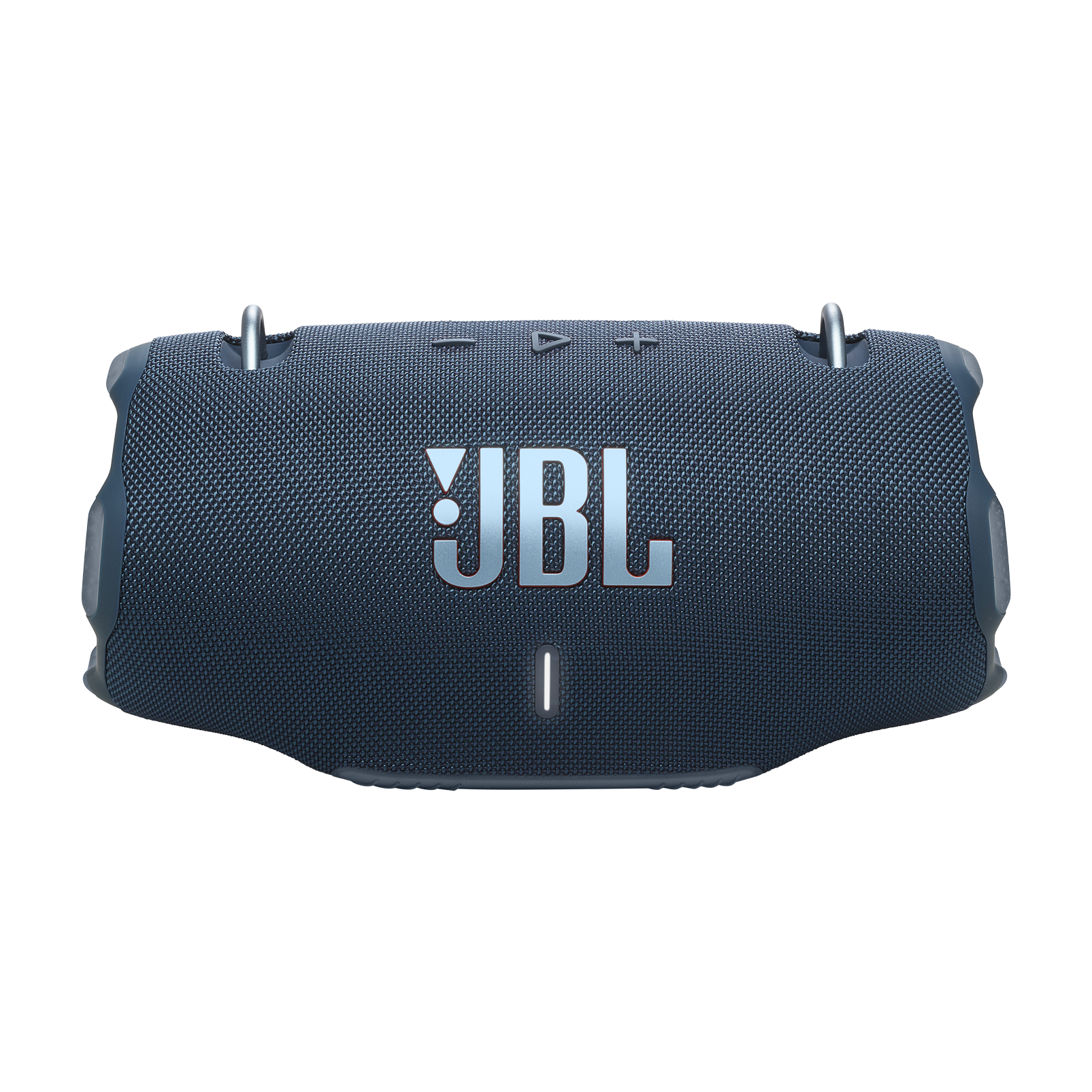 Loa JBL Xtreme 4 Bluetooth, 35W - Việt Music
