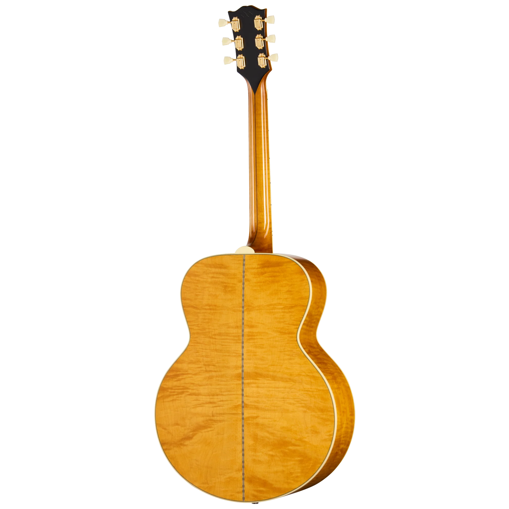 Đàn Guitar Acoustic Epiphone IGC 1957 SJ-200 Reissue - Việt Music