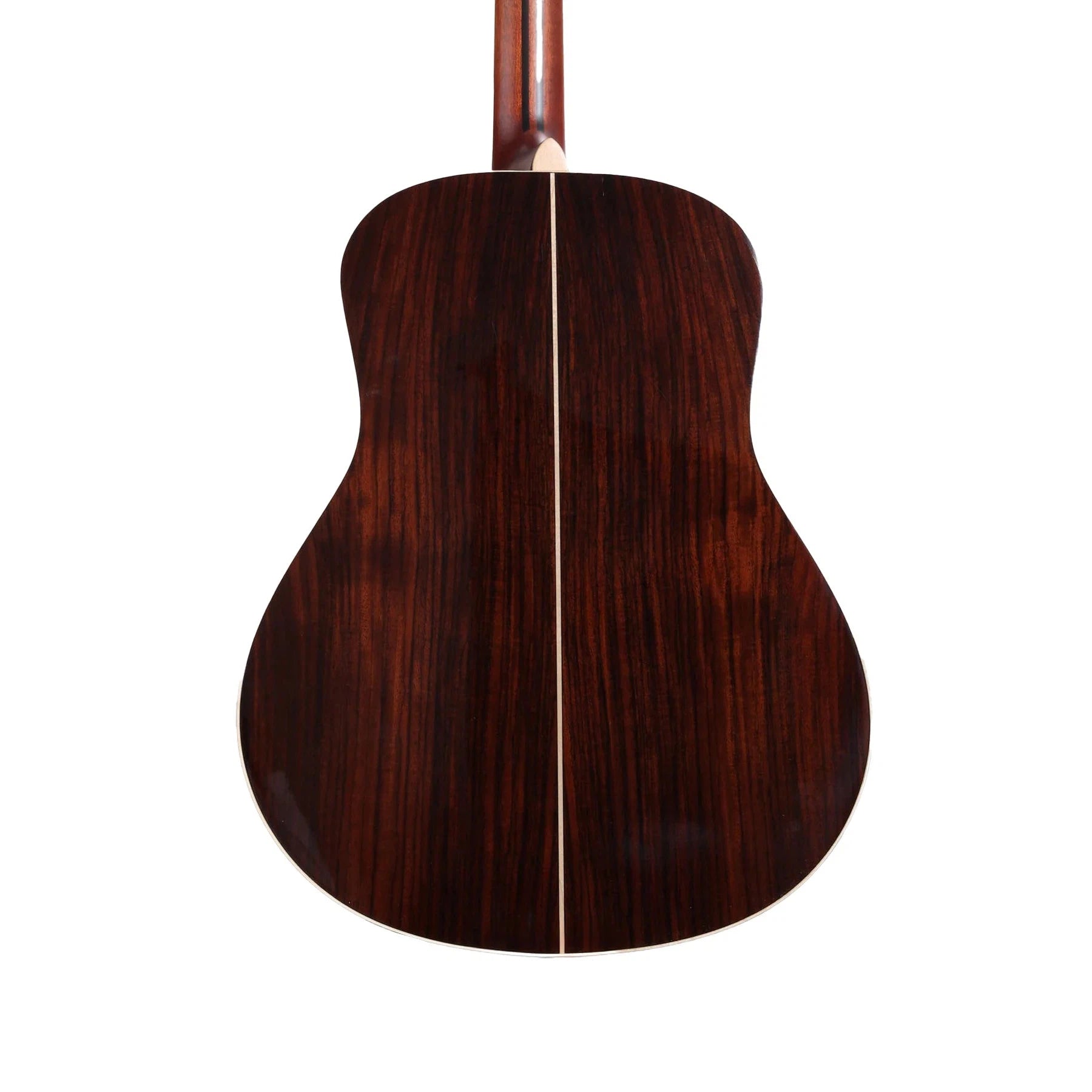 Đàn Guitar Acoustic Yamaha LL16 ARE - LL Series - Việt Music