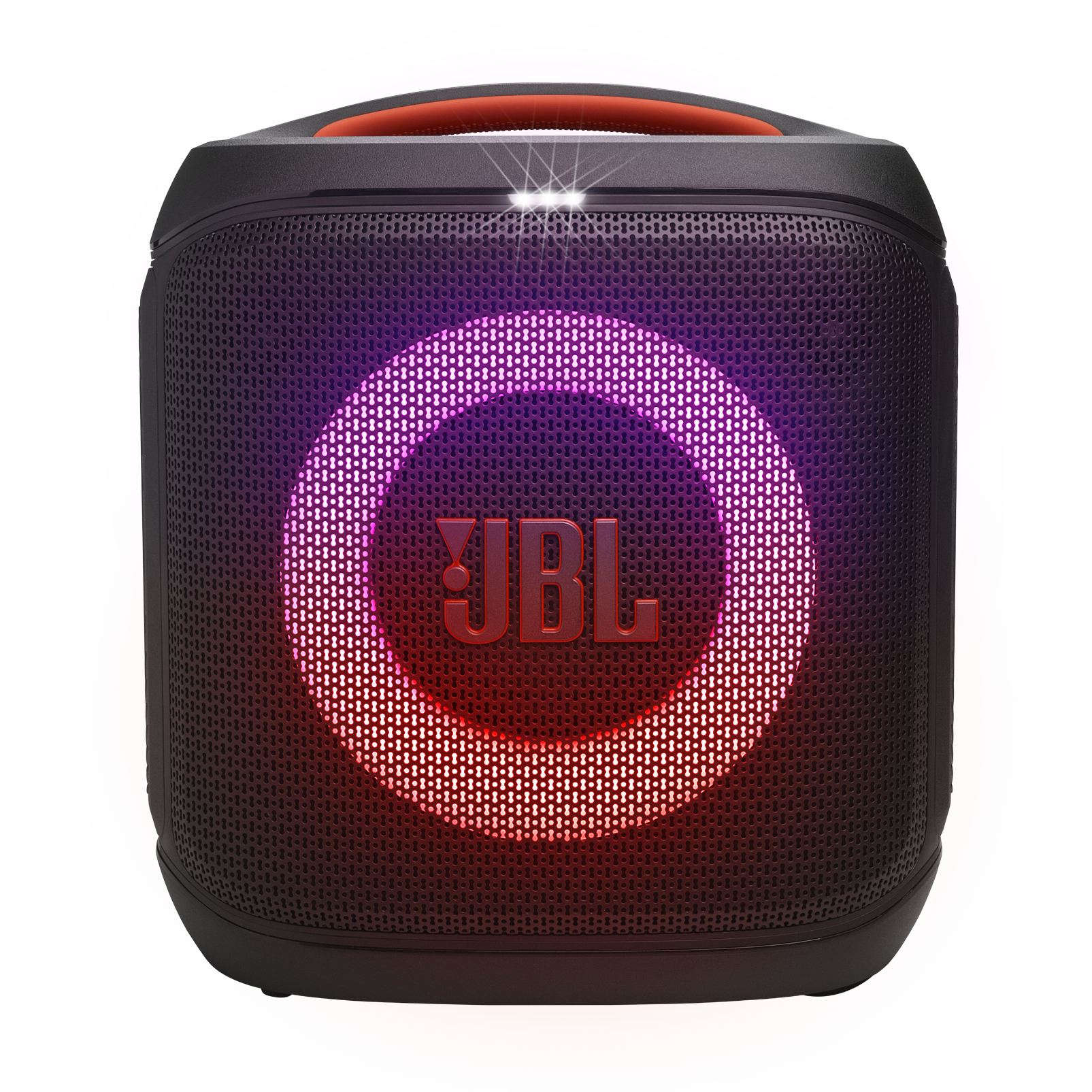 Loa JBL PartyBox Encore Essential 2, 100W - Việt Music