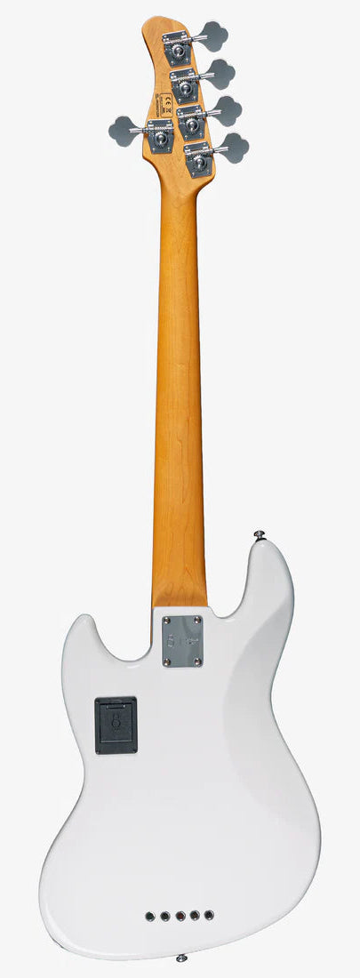 Guitar Bass Sire Marcus Miller V3 New Gen SS, Rosewood Fingerboard, 5-String - Việt Music
