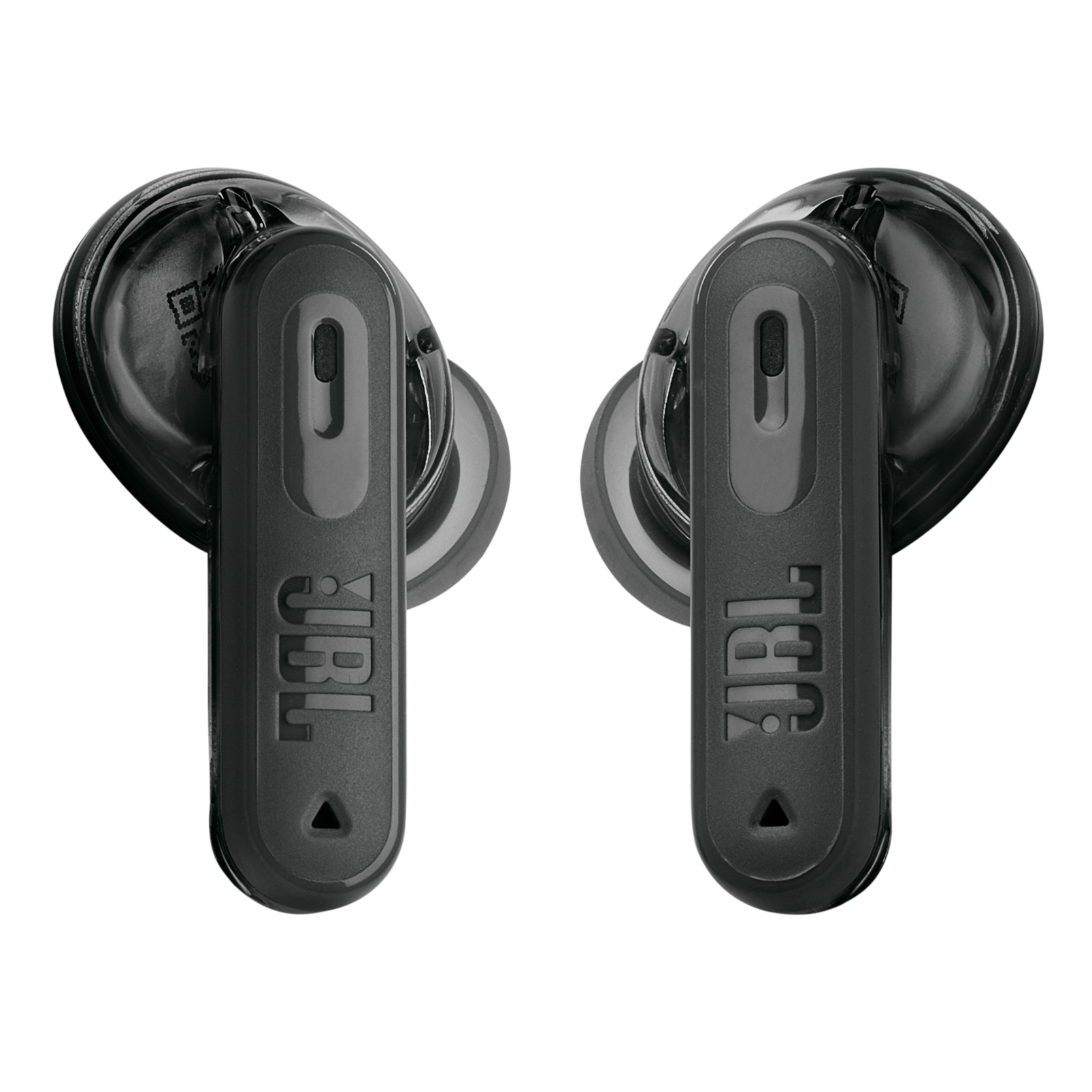 Tai Nghe JBL Tune Beam 2 Ghost Edition - Việt Music