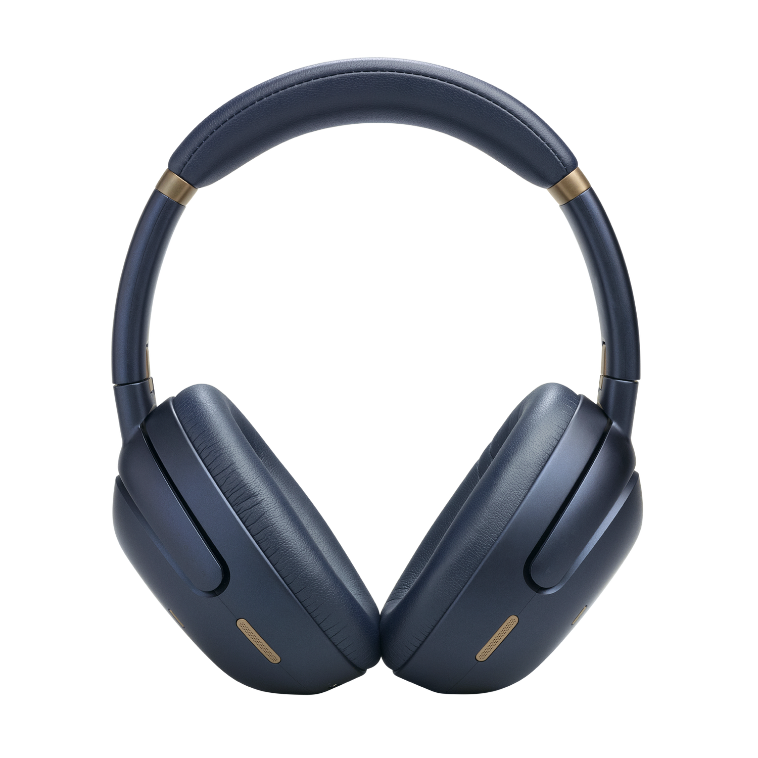 Tai Nghe JBL