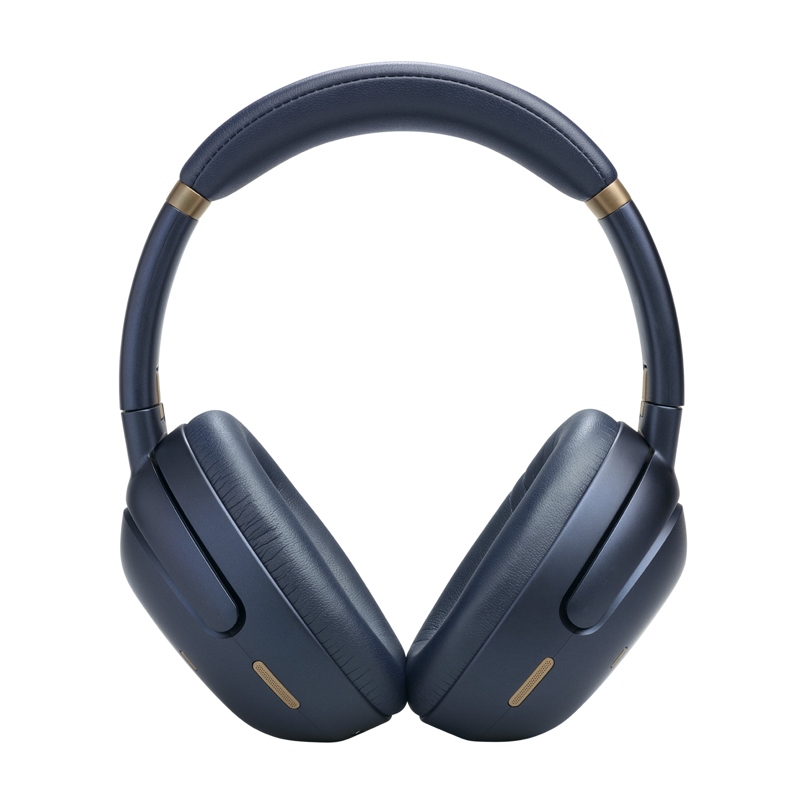 Tai Nghe JBL Tour One M3 Smart Tx - Việt Music