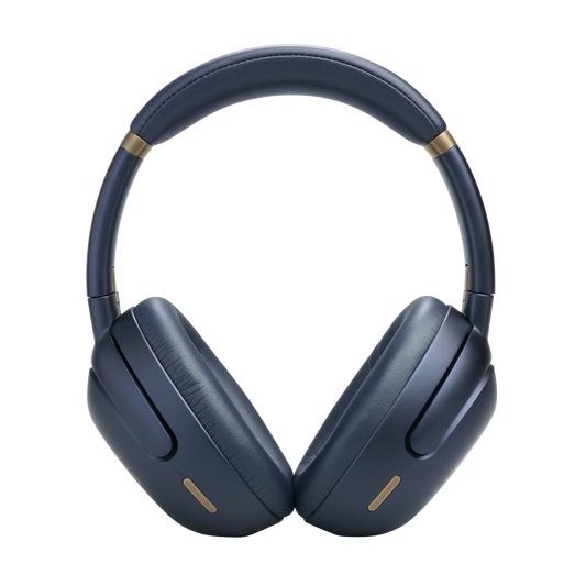Tai Nghe JBL Tour One M3 Smart Tx - Việt Music