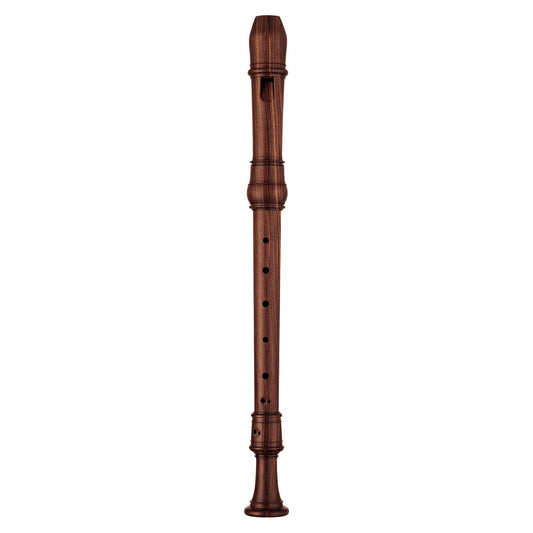 Sáo Recorder Alto Yamaha YRA-802 - Việt Music