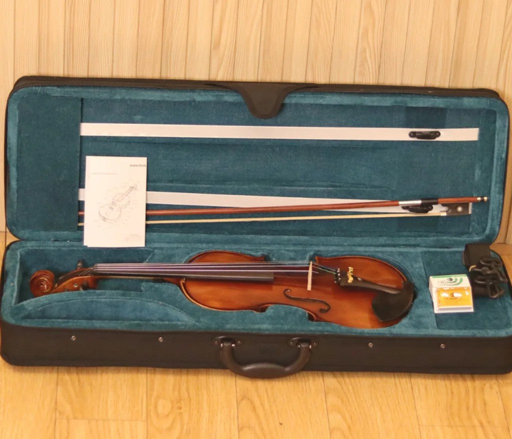 Đàn Violin Acutis AHV4401 - Việt Music