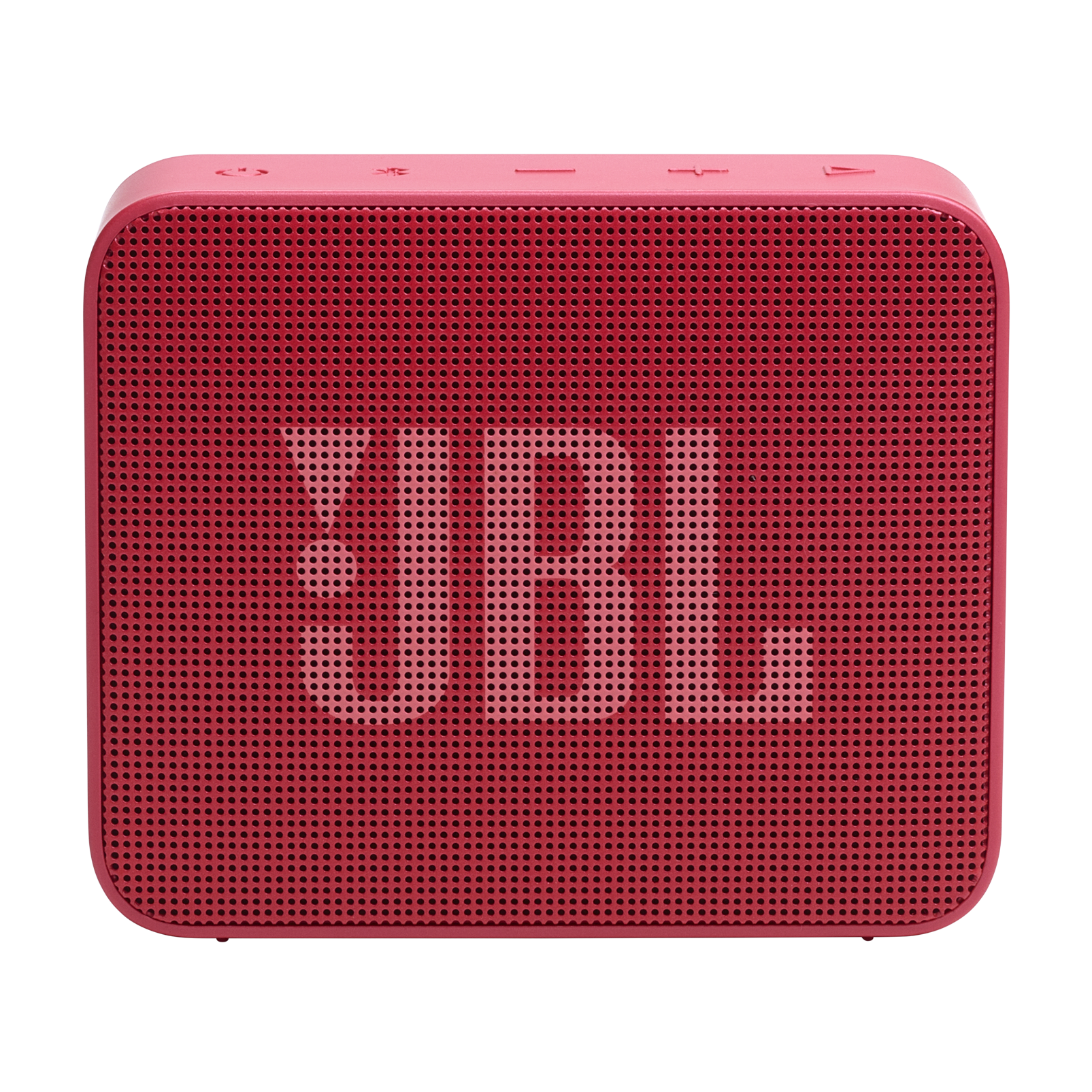 Loa JBL Go Essential 2, 3W - Việt Music