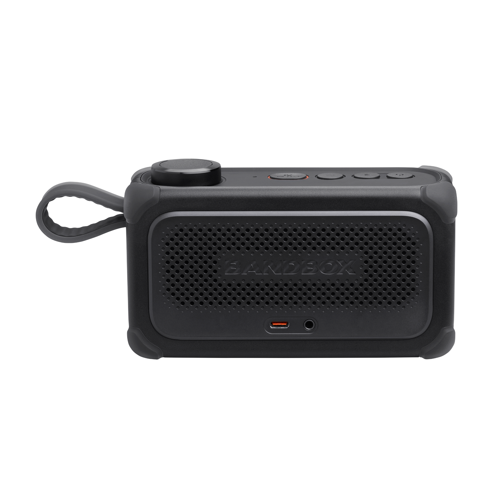 Loa JBL BandBox Solo Bluetooth, 18W - Việt Music
