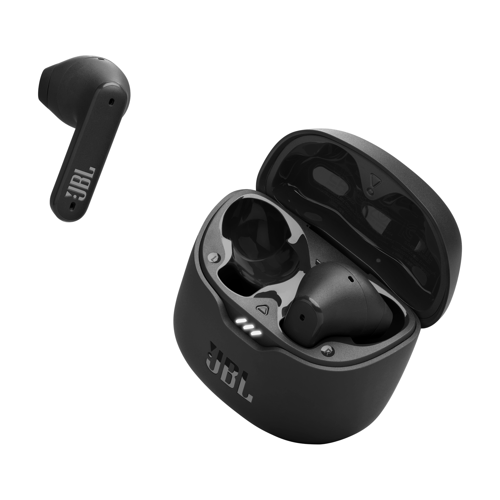 Tai Nghe JBL Tune Flex - Việt Music