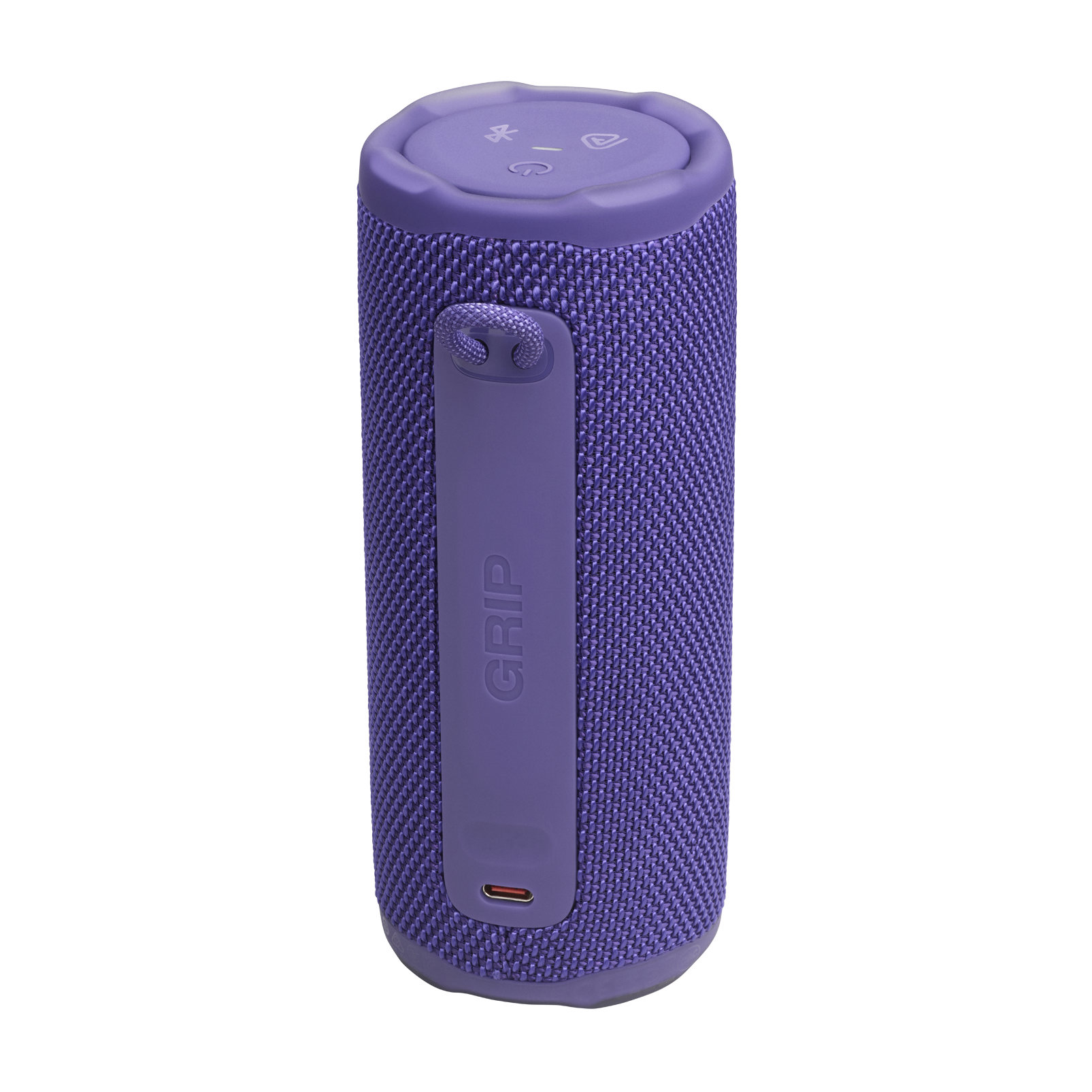 Loa JBL Grip Bluetooth, 16W - Việt Music