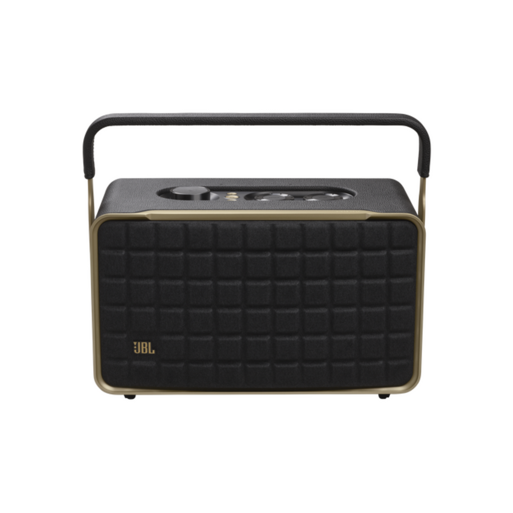 Loa JBL Authentics 300 Bluetooth