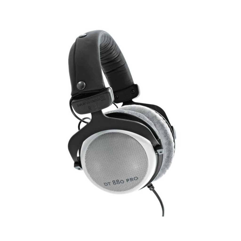 Tai Nghe Beyerdynamic DT880