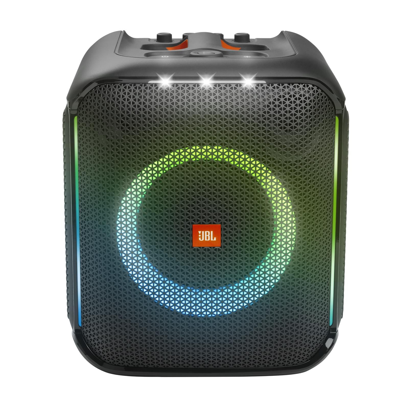 【新品未使用】JBL PartyBox Encore Loa JBL PartyBox Encore Bluetooth – Việt Music
