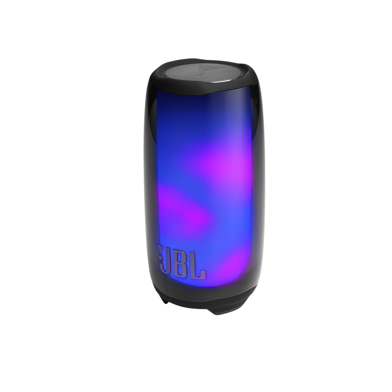 Loa JBL Pulse 5 Bluetooth - Việt Music
