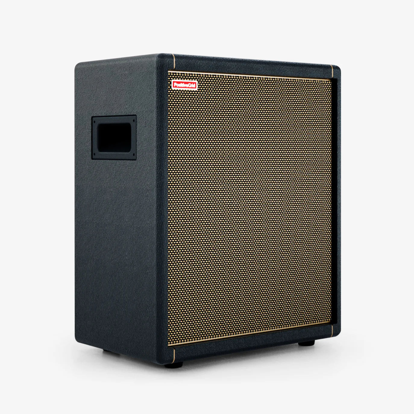 Amplifier Positive Grid Spark CAB, Cabinet 140W - Việt Music