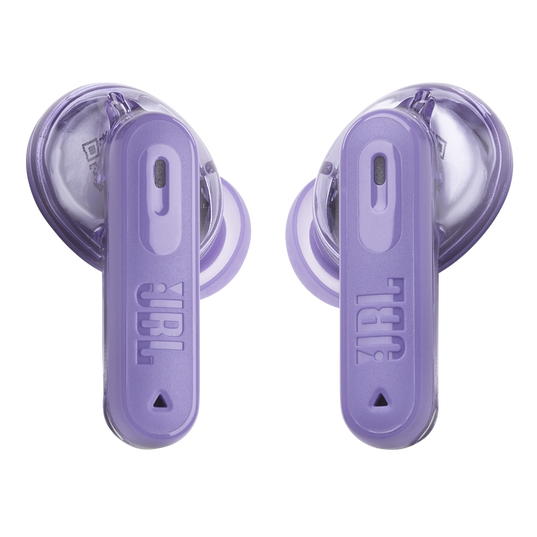 Tai Nghe JBL Tune Beam 2 Ghost Edition - Việt Music