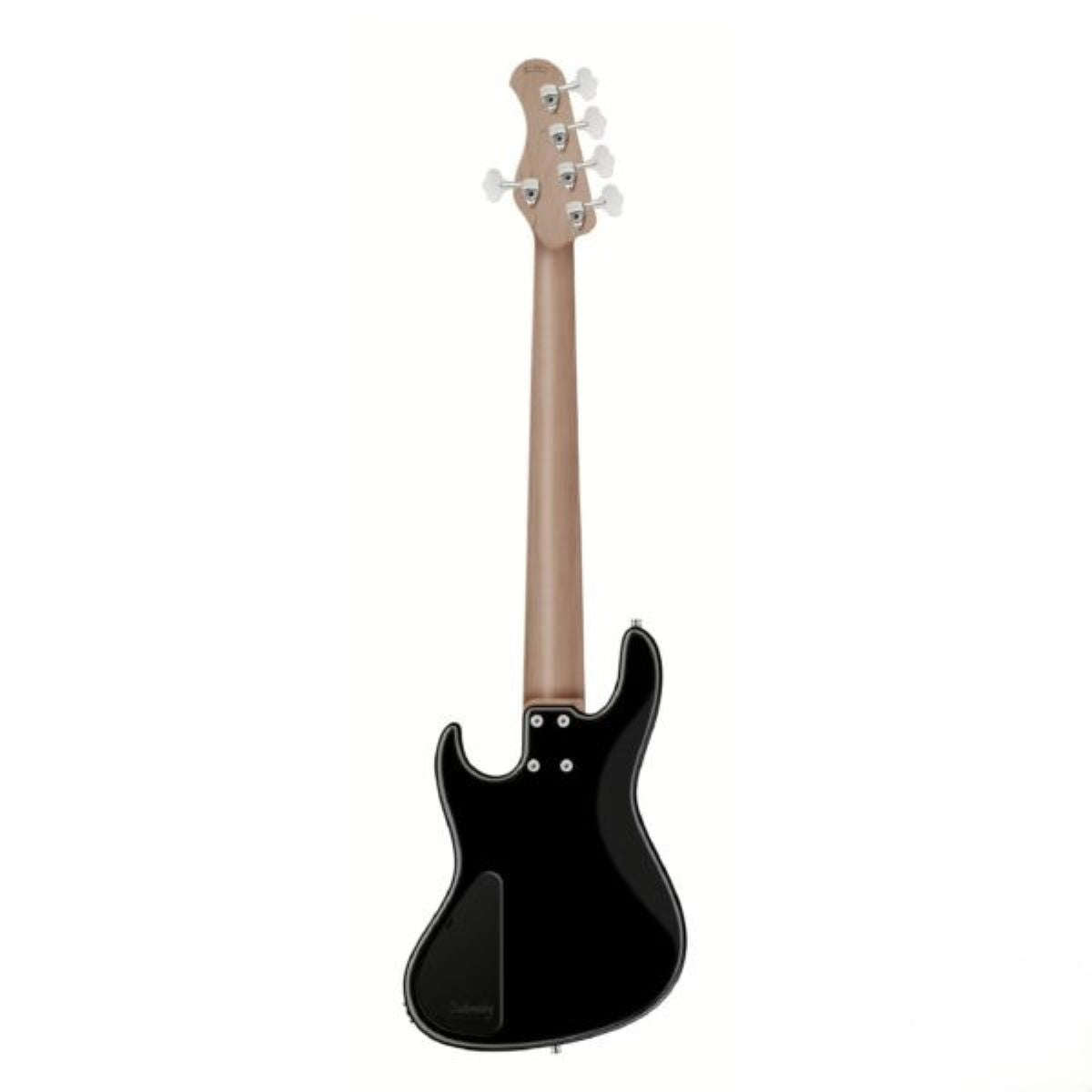 Đàn Guitar Bass Sadowsky Metro Express Will Lee Artist Line SS, Morado Fingerboard - 5 Strings - Việt Music