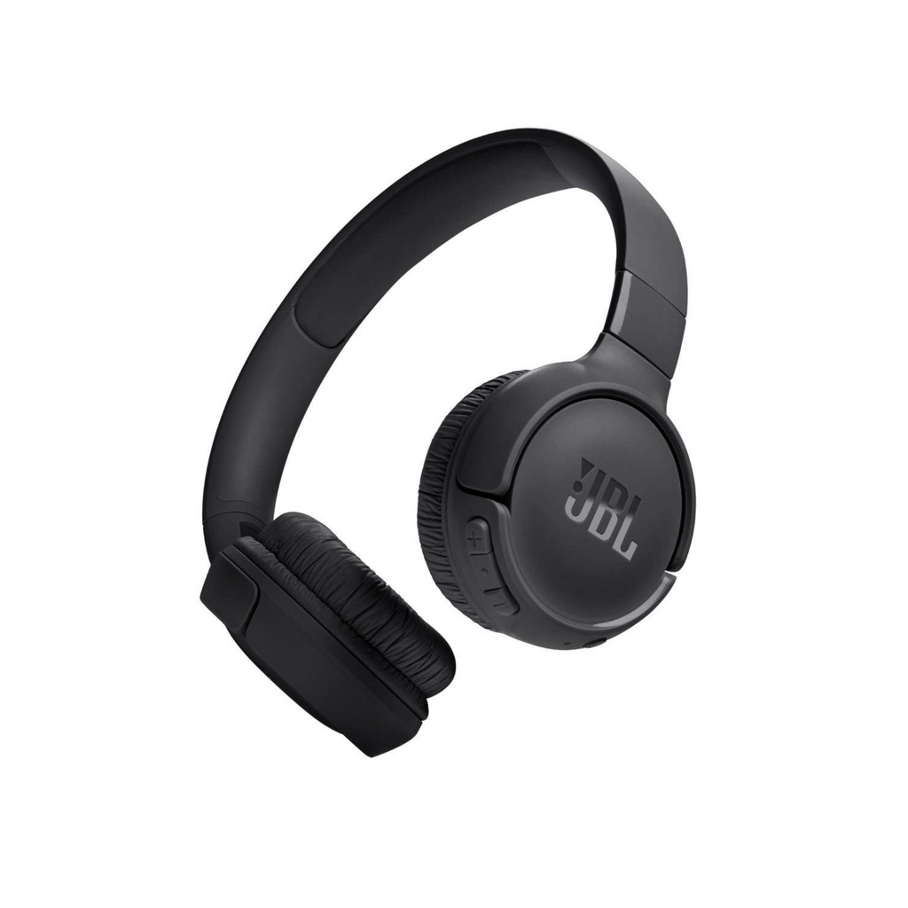 Tai Nghe Wireless JBL Tune 520BT