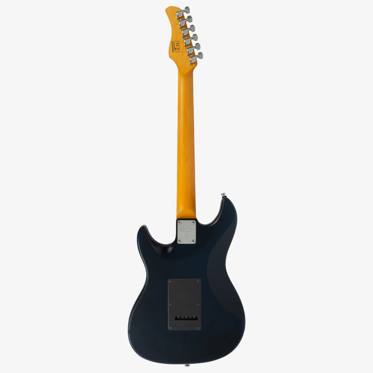 Đàn Guitar Điện Sire Larry Carlton S7 FM New Gen HSS, Maple Fingerboard - Việt Music