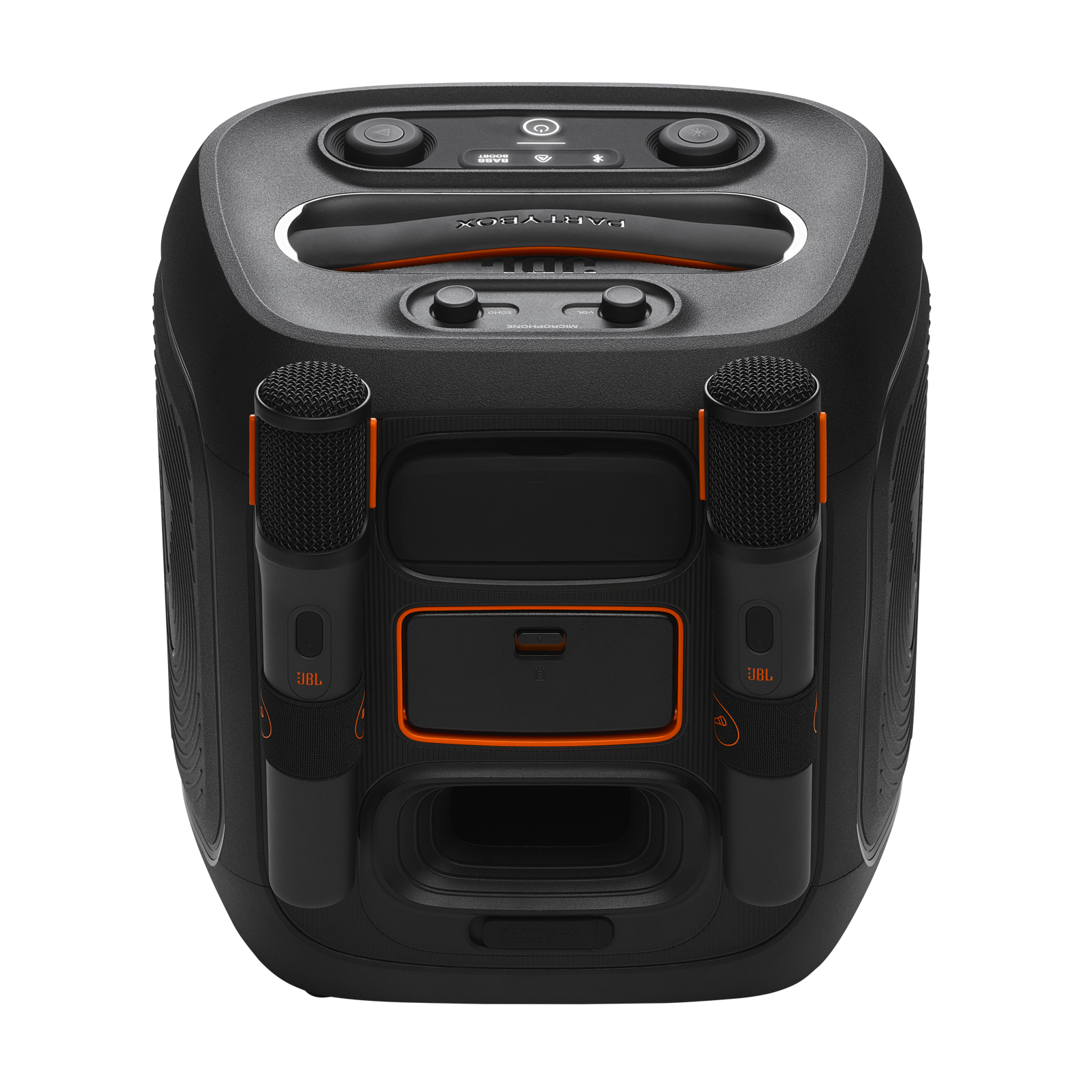 Loa JBL PartyBox Encore 2, 100W - Việt Music