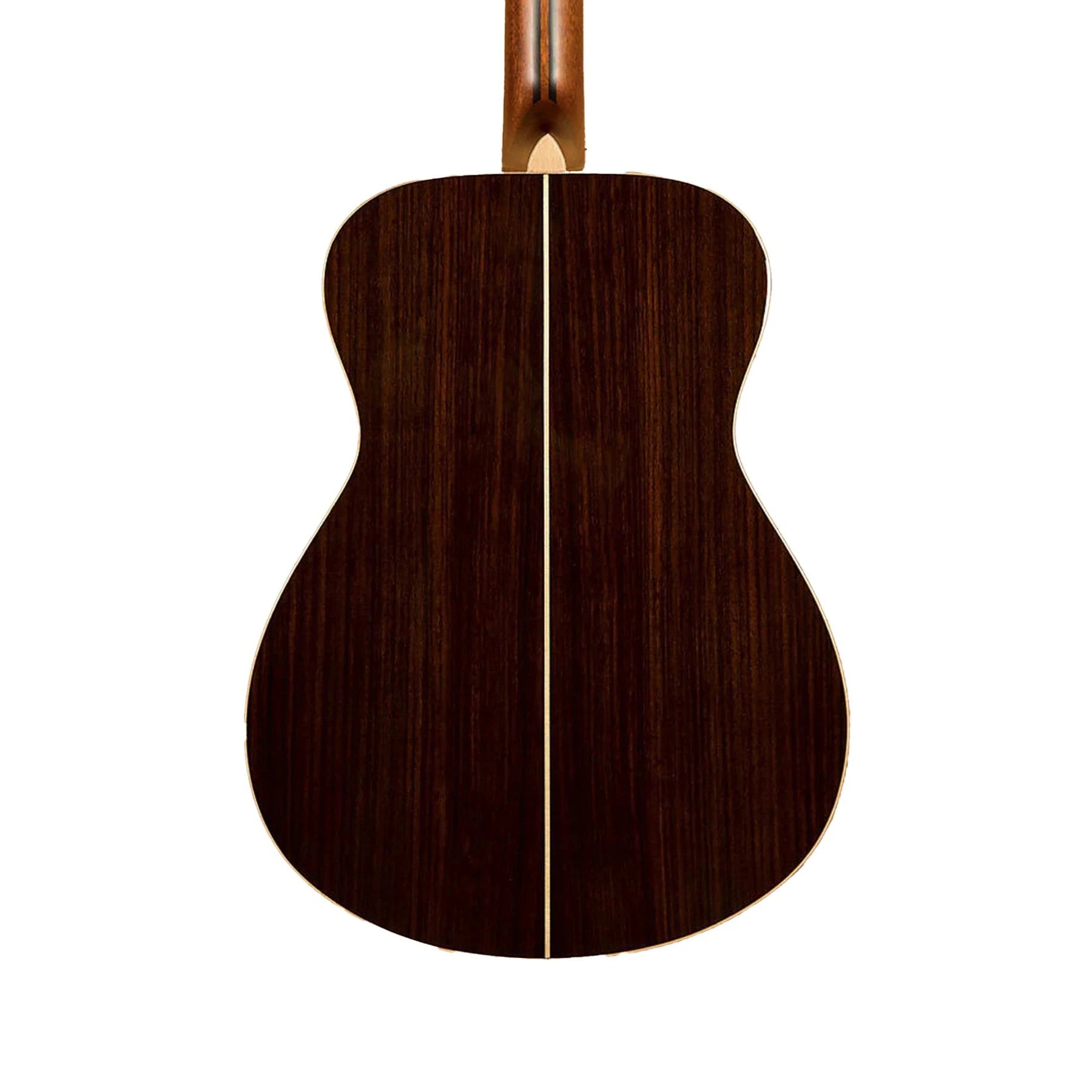 Đàn Guitar Acoustic Yamaha LS16 ARE - LS Series - Việt Music