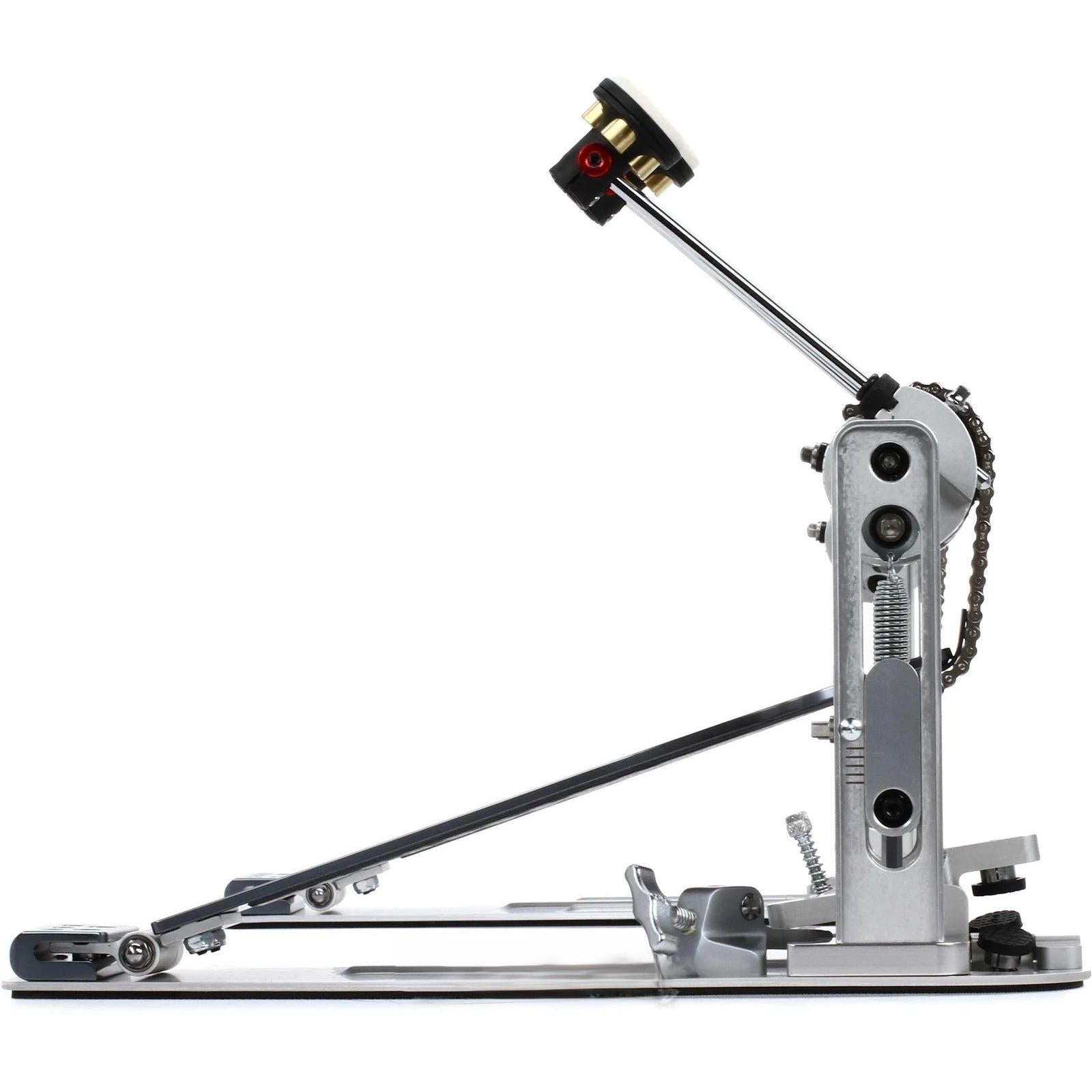 Pedal Đôi Trống Bass DW DWCPMCD2XF - MFG Series - Việt Music
