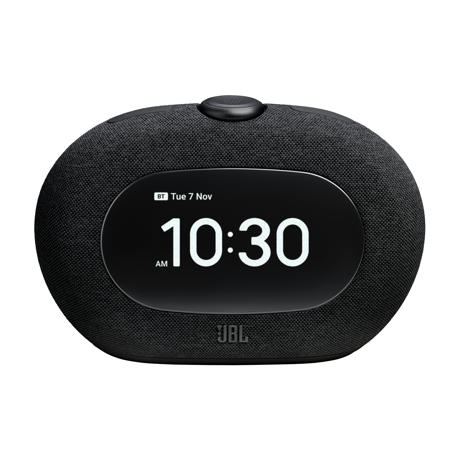 Loa JBL Horizon 3 Bluetooth, 10W - Việt Music
