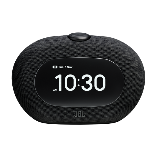 Loa JBL Horizon 3 Bluetooth, 10W - Việt Music